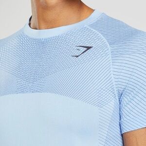 Gymshark Apex Seamless T-Shirt
